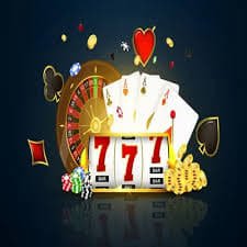 Ilustrasi promosi dan bonus terbaru laoban188 khusus pemain Indonesia