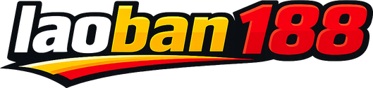 Logo laoban188